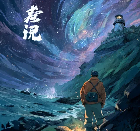 专题筛选界面显示多个主题片单卡片